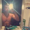 Leon_kltt_ - @leon_kltt_ - TikTok