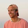 Leon Klütsch - @leon.kluetsch - TikTok