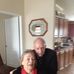 Leon Klutts - Facebook