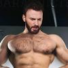 leon Slutt 💖💦 - @baraadictss699 - TikTok