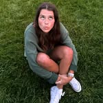 leonard - @lynn.kluttz - Instagram