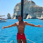 𝗢𝗡𝗟𝗜𝗡𝗘 𝗙𝗜𝗧𝗡𝗘𝗦𝗦 𝗖𝗢𝗔𝗖𝗛 - @leonknightfitness - Instagram