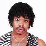 Leon Knight / レオン・ナイト - @leonknightsucks - Instagram