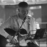 Leon Knight - @leonknightmusic - Instagram