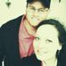 Leon Knight - Facebook