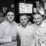 Leon Knight - @knightley1993 - Instagram