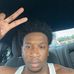 Leon Knight - Facebook