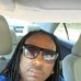 Leon Knight - Facebook