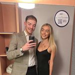 Leon Knight - @leonknighty - Instagram
