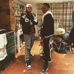 Leon Knight - @leon.knight4 - Instagram