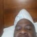 Leon Knight - Facebook