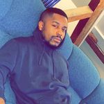Leon Knight - @leonknightt - Instagram