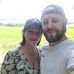 Leon Knight - Facebook