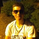 Leon JC Knopp - @leonjcknopp1995 - Instagram