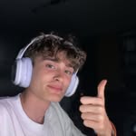 Leon - @knoppiileon - Instagram