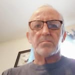 Leon Knopps - @leonknopps1 - Instagram