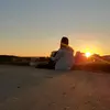 leonieknopp - @leonieknopp - TikTok