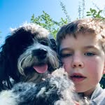 Leon James Knott - @leonjamesknott - Instagram