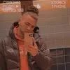 Leon Knott366 - @leonknott7 - TikTok
