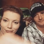 Leon Knott - @knottleon - Instagram