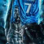 Leon Knott - @leonknott2 - Instagram