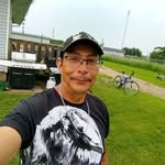 Leon Knott - @knottisking - Instagram