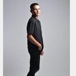 Leon Knott - @cv08xdz - Instagram