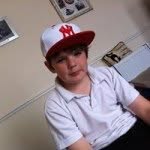 Leon Knott - @leon_knotty - Instagram
