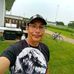 Leon Knott - Facebook