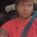 Leon Knott - Facebook