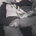 Leon Knott - Facebook