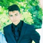 Leon Knott - @leon_knott01 - Instagram