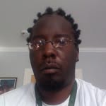 Leon Knott - @knott8183 - Instagram