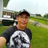 Leon Knott - @leon.knott - TikTok