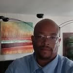 Leon Knott - @leon.knott79 - Instagram