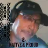 Leon Knott - @leonknott588 - TikTok