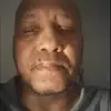 leon knott - @therea1greatnexx - TikTok