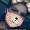 Leon knott - @derjunge13 - TikTok