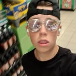 Leon Knotten - @leonlindeknotten - Instagram