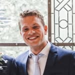 Leon Knottnerus - @leonknottnerus - Instagram