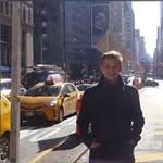 Leonard Knottnerus-Meyer - @leonard.knottnerusmeyer - Instagram