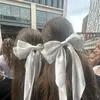 léonie - @leonie.knott - TikTok