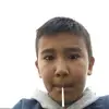 leonknott965 - @leonknott965 - TikTok