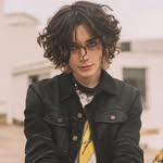𝑱𝒂𝒎𝒆𝒔-𝑳𝒆𝒐𝒏 𝑲𝒏𝒐𝒘𝒍𝒆𝒔 - @_james._.leon_ - Instagram