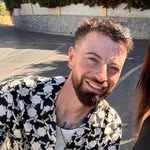 @leon.knowles1 - Instagram