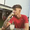 ✟ - @leon.knowles - TikTok