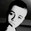 leon_knowles16 - @leon_knowles16 - TikTok
