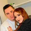 Leon Knowles841 - @leonknowles - TikTok