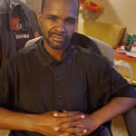 Leon Knowles - @leonknowles699 - Instagram