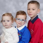 Leon Knowles - @knowles4572019 - Instagram